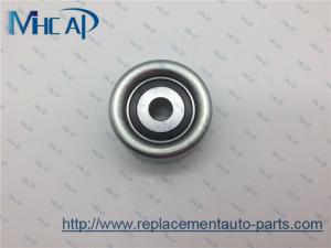 Wholesale 32.5mm Height Automatic Belt Tensioner Replacement 16620-0L020 from china suppliers