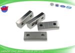3266145 326.614.5 Blad For Agie EDM Straight Hole Charmilles EDM Parts