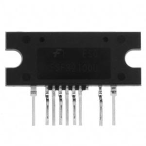 Wholesale FSFR1700USL from china suppliers