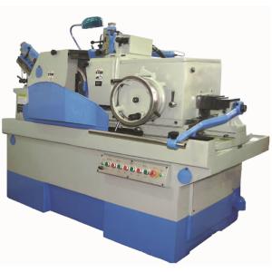 Wholesale M1080B Grinding Machine For Centerless Grinding from china suppliers