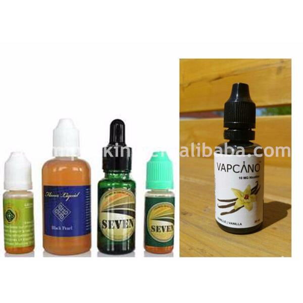 Electric Ear Drops Round Bottle Labeling Machine Unique New Semi-Automatic with Core Motor Component