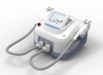 CE Hair Ny Removal for Women EDF FCA 3000W Single and Multi-Pulse armpit hair