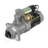 Buy cheap ENGINES STARTER APPLICATION CHART|Generator &STARTER-MOTOR from wholesalers