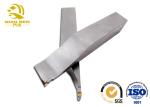 ISO9001 Monocrystalline Diamond Turning Tools CNC Single Crystal Diamond MCD