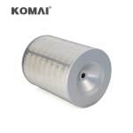 5.30 KG Air Cleaner Filter Element AF25450 AF25398 178012830 178012900 A-1317