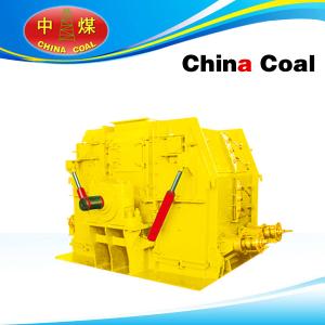 Wholesale PCK Reversible Hammer Crusher from china suppliers