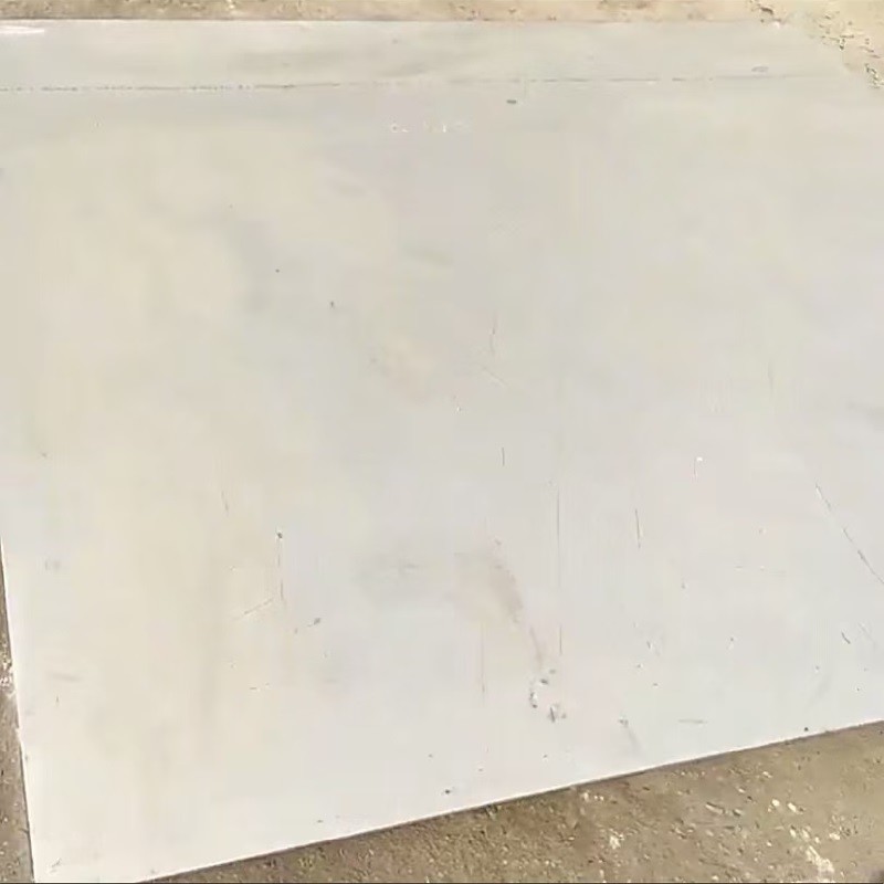 UNS S31653 / 316LN Stainless Steel Plate EN 1.4406 SS Plate