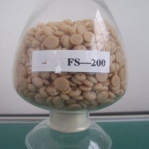 Wholesale Rubber dispersant FS-200 from china suppliers
