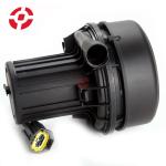 OE XR850044 Auto Engine Parts Secondary Air Injection Pump For Jaguar XJ XF