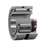 Combined Needle Roller Bearing NKIA5905 / NKIA5905-XL Combined Needle Roller