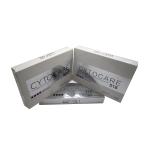 Anti Aging Cytocare 532 715 516 REVITACARE Skin Booster 5ml X 10vails / 5vails