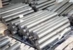 Cold Rolled 316 321 Round Steel Rods Stainless Steel 2mm 3mm 6mm
