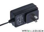 Universal AC DC Power Adapter 5V 6V 9V 12V 18V 24V 0.5A 1A 1.5A 2A For Set Top