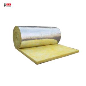 Wholesale Heat Insulation Fireproof Glass Fibre Insulation Dyed Pattern 43/44&quot; Width from china suppliers