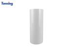 EVA Adhesive Hot Melt Glue Film Bond For Refrigerator Aluminum Bar