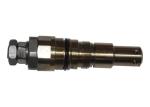 Kobelco Excavator Spare Parts SK210D-8 SK215SR YN22V00001F9 Relief Valve