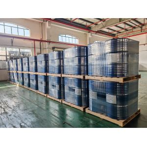 Wholesale Emission Compliant Coatings Modified Polyamine Curing Agent Ancamine 2758 from china suppliers