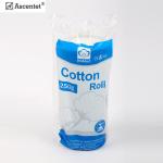 Absorbent Micropore Surgical Tape Cotton EOS Medical Adhesive Tape