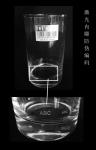 High Precision Marking Wine Glass Engraving Machine , Wine Bottle Etching
