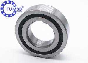 China Chrome Steel Roller Bearing Clutch FWD332008 One Way Sprag Clutch For Motorcycle  Drawn Cup Needle Roller Clutch on sale