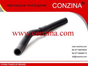 Wholesale Daewoo Matiz Radiator Hose OEM 96258590 conzina brand from china suppliers