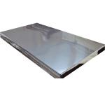 304 1mm Stainless Steel Sheet Metal plates With1000 X 2000mm 1250 X 2500mm