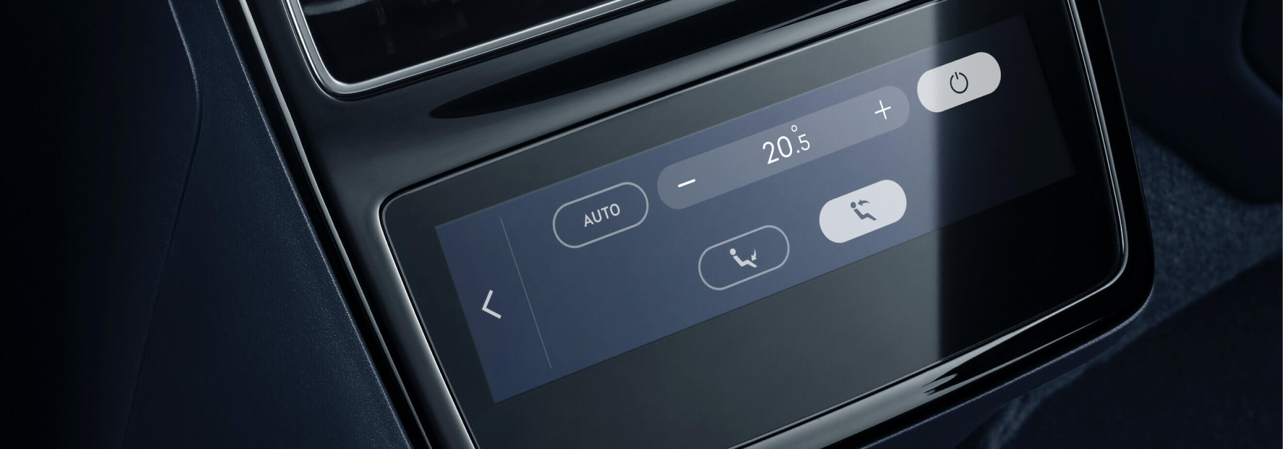 400KW ZEEKR 001 Sedan Nev 610KM 715KM Fast Charge Electric Car Private Car with 732km CLTC All-Electric Range and LED