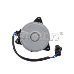 WXM0118 AC Blower Motor 12V Lexus For RX300 330 350 1636320270 1680001120