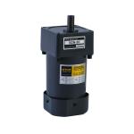 5RK40GN-C 90mm Ac Gear Motor Ac Parallel Shaft Gear Motor 110v 220v