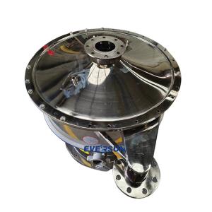 Wholesale Stainless Steel Powder Screening Machine Customized For Your Screening Needs from china suppliers