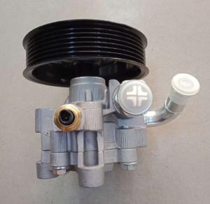 Wholesale 44310-06071 2AZ FE Power Steering Pump , ACV30 M16x1.5 Toyota Camry Steering Pump from china suppliers