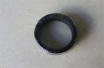 Belparts Hitachi 4110360 Final Drive Floating Seal Hydraulic Spare Parts For