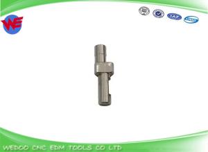 Wholesale Pin EDM Sodick Wire Edm Spare Parts Lower Shaft from china suppliers
