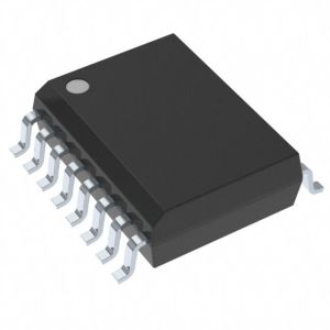 Wholesale SOP16 Patch IC Integrated Circuits RS422 Rs485 Driver Ic ISO3080DWG from china suppliers
