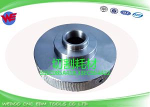 Wholesale 33EC95A422 Durable Makino EDM Parts Stainless Water Nozzle 33EC085A418 H=23mm from china suppliers