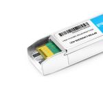 Juniper SFP28-25G-LW86.67 Compatible 25G LWDM SFP28 C05 1286.67nm 40km LC SMF