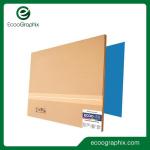 Double Coating Positive Offset CTP Thermal Plate FM Screening