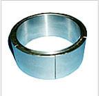 Wholesale dc motor permanent magnet ,strong magnetic items for your choose from china suppliers