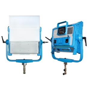 Wholesale 20000LM Portable LED Film Lights With Handbag Bicolor Outdoor Led Video Production Lights from china suppliers