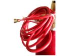 3kg Fm200 Fire Detection Tube Professional Manufacturers Direct Sales Quality