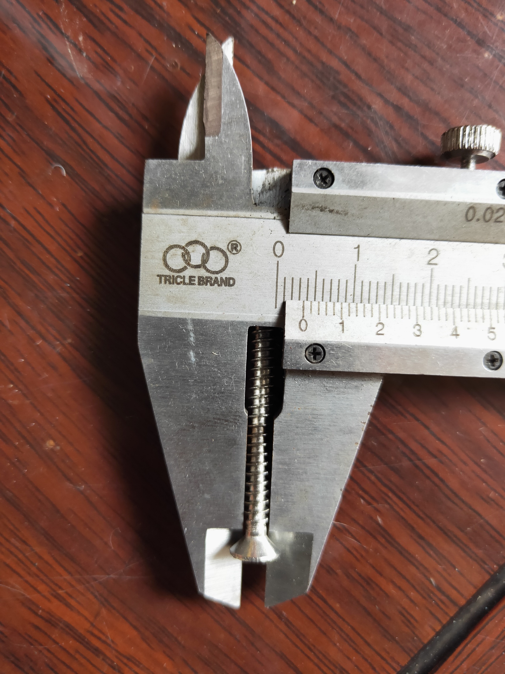 Function Connecting Stainless Steel Solid Hardwood Board Butting Deck Clip for Decking