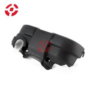 Wholesale OE 31251754 Auto Parts engine timing cover inner for Volvo from china suppliers