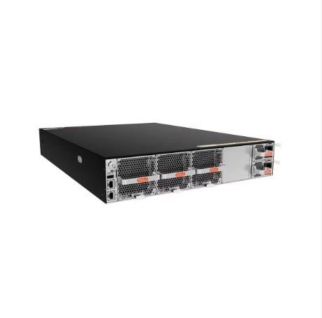 Quality 48 Ports CE8865-SAN-4C CloudEngine 8800 High Density Data Center Network Switch for sale