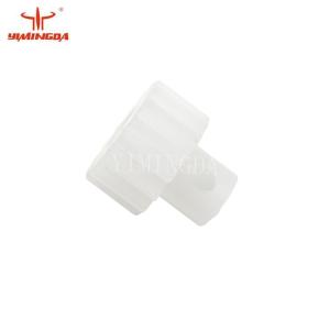 Wholesale Part No 101-038-016 Gear Wheel For Dancer Bar Z=15 For Spreader XLS125 from china suppliers