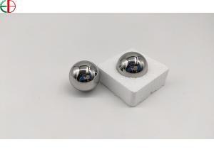 Wholesale 25.4mm Cobalt Chrome cobalt alloy 20 Tungsten Carbide Ball from china suppliers