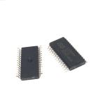 74HC40103PW,118