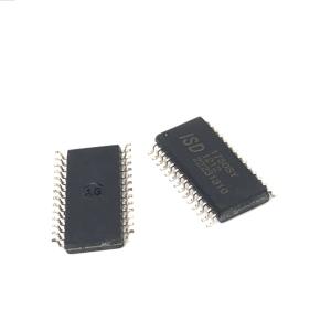 Wholesale SN74ALB16244DL from china suppliers
