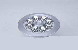 Wholesale PIR LED DOWNLIGHTS LDA117004 FOR INDUSTRIAL LIGHTING from china suppliers