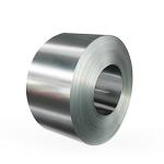 0.3mm-8mm Cold Rolled Stainless Steel Coil 316 304 304L