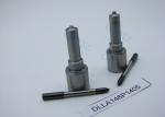 ORTIZ DAEWOO DOOSAN DLLA146P1405 inyector common rail nozzle 0 433 171 871
